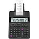 thumbnail image 2 of Casio HR-170RC Plus, Min-Desktop Calculadora de Impresión (Nueva Versión del HR-100TM) Casio Casio, 2 of 2