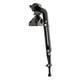 thumbnail image 2 of Brazo de montaje para transductor Scotty #140 Kayak/SUP negro, 2 of 3