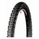 thumbnail image 1 of Neumático Bicicleta Duro Mono Aro 27.5 X 2.4 Foldable, 1 of 2