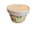 thumbnail image 2 of Miel San Lorenzo 200 gr, 2 of 2