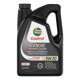 thumbnail image 1 of Aceite de motor Castrol EDGE High Mileage 5W-20 4,7 L, 1 of 8