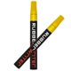 thumbnail image 1 of Marcador Automotivated Aftermarket Amarillo - Pack de 2, 1 of 8