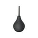 thumbnail image 1 of Ducha Anal SENS Negra 160 ml, 1 of 3