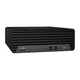 thumbnail image 3 of Kit Monitor + Pc Prodesk 600 G6 Sff (i5 10ma 8gb 256gb Ssd) + Teclado Mouse Grado A Reacondicionado, 3 of 3