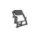 thumbnail image 1 of Seated Preacher Curl - Banco Scott, 1 of 2