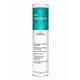 thumbnail image 1 of Sellador lubricante Corning Molykote 111 de silicona 400 g, 1 of 1