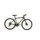 thumbnail image 1 of Bicicleta Totem Urban Speed 2 Md 422-700x48 Negro Con Amar, 1 of 4