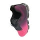 thumbnail image 3 of Zapatilla Urbana Mujer Fucsia, 3 of 3