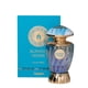 thumbnail image 2 of Perfume Orientica Nayaat Burning Desire 100 ml EDP, 2 of 5