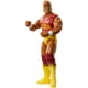 thumbnail image 2 of Figura de acción Mattel WWE Hulk Hogan de 15 cm con 10 articulaciones, 2 of 3