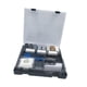 thumbnail image 3 of Kit De Reparación De Suelo De Calefacción Eléctrica Para Suelos Lvt/spc/wpc, Muebles Para El Hogar, 3 of 5