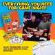 thumbnail image 5 of Juego electrónico para fiestas ALL THINGS EQUAL The Good News Is, 5 of 6