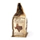 thumbnail image 4 of Café Molido Whiskey Morning Boon Barrel Aged 283 G, 4 of 6