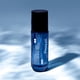 thumbnail image 4 of Sérum Prequel Skin Multi-Quench, hidratante y rellenador, 50 ml, 4 of 9