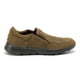 thumbnail image 2 of Zapatilla Slip-On Hombre Cuero Walker-3-02 Cardinale marron claro 43, 2 of 7