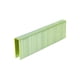 thumbnail image 2 of Staples Metabo HPT 11203HHPT, calibre 16, electrogalvanizado, 2 of 2