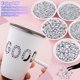 thumbnail image 3 of Kit de Strass TINKRSTUFF de 35.000 Piezas, de 2 a 6 mm, 3 of 3