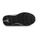 thumbnail image 5 of Botín Outdoor Mujer Weinbrenner Roam Solstice Negro, 5 of 5