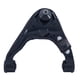 thumbnail image 1 of Bandeja suspension superior delantera izquierda mitsubishi l200 work 2.4 2019 2022, 1 of 3