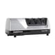 thumbnail image 1 of Afilador de cuchillos eléctrico Chef's Choice 15 XV Professional, 1 of 7