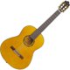 thumbnail image 1 of Guitarra Clásica Vizcaya 44 Basauri - Natural, 1 of 3
