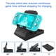 thumbnail image 4 of Kit de accesorios para Nintendo Switch Lite YOOWA con estuche y más, 4 of 6