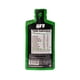 thumbnail image 2 of Suplemento Alimentario Gel voltage sabor limón cafeína, 30 g, 2 of 2