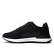 thumbnail image 2 of Zapatilla Hombre Negro Timy Chinitown, 2 of 5