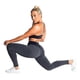 thumbnail image 3 of Leggings Deportivos Mujer Push Up Cintura Alta, 3 of 6