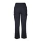 thumbnail image 3 of Pantalón Cargo Casual Velox Mujer, 3 of 3
