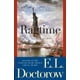 thumbnail image 1 of Ragtime: una novela (Random House Trade Paperbacks), 1 of 1