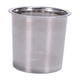thumbnail image 1 of Colador De Té De Malla De Acero Inoxidable, Suministros Para Bebidas Domésticas, Infusor De Tetera, Diámetro Exterior 7 Cm, 1 of 5