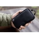 thumbnail image 2 of Estuche Leatherman Tool Pouch Para Multiherramientas Negro, 2 of 8