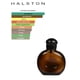 thumbnail image 2 of Halston Z-14 EDC 75ml Varon, 2 of 2