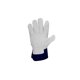 thumbnail image 3 of Guantes de trabajo TSV Seattle Seahawks con licencia oficial, 3 of 4