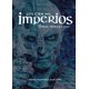 thumbnail image 1 of Libro Los cien mil Imperios. Ámbar, hierro y fuego (español), 1 of 1