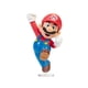 thumbnail image 2 of SUPER MARIO - MARIO PUÑO EN ALTO - FIGURA - INTEK, 2 of 2