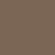 thumbnail image 2 of Pintura Vallejo Camo Marrón Claro 17ml, 2 of 6