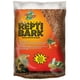 thumbnail image 1 of Sustrato Para Terrario Repti Bark 3 8l, 1 of 5