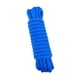 thumbnail image 5 of Dock Boat Dock Rope Double trenzada Práctica práctica fácil de usar, premium, resistente al desgaste, línea de muelle de nylon, accesorios para botes Longitud 4.5m, 5 of 5