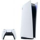 thumbnail image 1 of Consola Playstation 5 PS5 1TB Digital Edition - (Reacondicionada), 1 of 3
