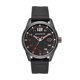 thumbnail image 1 of Reloj Skechers Hombre SR5076, 1 of 2