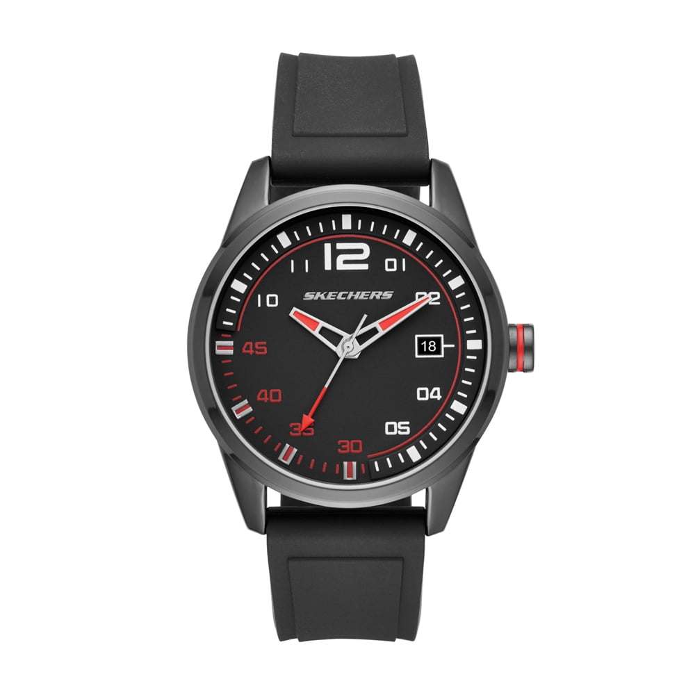 Reloj Skechers Hombre Sr5076