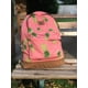 thumbnail image 3 of Mochila Piñas, 3 of 3