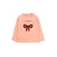 thumbnail image 1 of Polera Bb Niña H caído Squad, 1 of 3