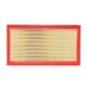thumbnail image 1 of Filtro Aire Peugeot 3008 2.0 2012 2017, 1 of 3