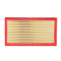 Repuestos Del Sol - Filtro Aire Peugeot 3008 2.0 2012 2017