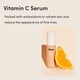 thumbnail image 3 of Sérum De Vitamina C Hims Para Hombre Aclara El Tono De La Piel 30 Ml, 3 of 7
