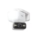 thumbnail image 1 of Cámara De Seguridad 2k Outdoor Pan Tilt Floodlight C710, 1 of 9