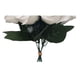 thumbnail image 4 of Ramo rosas artificial, 4 of 4